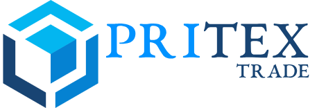 Pritex Trade